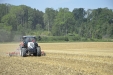 Steyr_Traktoren-182