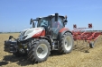 Steyr_Traktoren-184