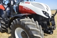 Steyr_Traktoren-187
