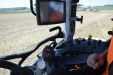 Steyr_Traktoren-189