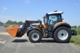 Steyr_Traktoren-202