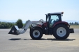 Steyr_Traktoren-203