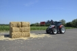 Steyr_Traktoren-204