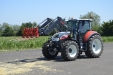 Steyr_Traktoren-205