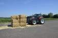 Steyr_Traktoren-206
