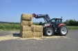 Steyr_Traktoren-207