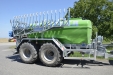 Steyr_Traktoren-208