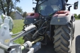 Steyr_Traktoren-209