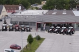 s_dji_00241