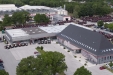 s_dji_00291