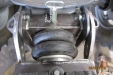 Suspension_Neumatica_Contrapesos_Delanteros-27