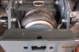 Suspension_Neumatica_Contrapesos_Delanteros-36