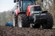 00-New-Vredestein-Traxion-65-reduces-in-cabin-noise-by-29-percent