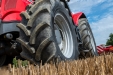 01-New-Vredestein-Traxion-65-reduces-in-cabin-noise-by-29-percent