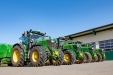 03-DLG-test-Vredestein-Traxion-XXL-tyres-save-1-euro-an-hour