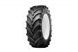 03-New-Vredestein-Traxion-65-reduces-in-cabin-noise-by-29-percent