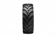 04-New-Vredestein-Traxion-65-reduces-in-cabin-noise-by-29-percent