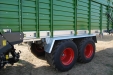 Fendt_Field_Day_Wadenbrunn2018-153