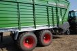 Fendt_Field_Day_Wadenbrunn2018-156