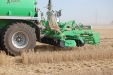 Fendt_Field_Day_Wadenbrunn2018-192