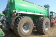 Fendt_Field_Day_Wadenbrunn2018-207