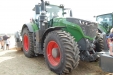 Fendt_Field_Day_Wadenbrunn2018-266