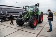 RD-Comfort-test-in-Lelystad_96dpi_1280x853px_E_NR-9641