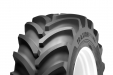 Traxion-Optimall-1_2-Product-shot_72dpi_1280x1090px_E_NR-7211
