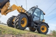Vredestein-Traxion-Versa-WEB