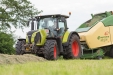 Vredestein-Traxion_1280x854px_E_NR-3806