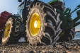 Vredestein-tyres-John-Deere-tractors