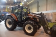 Tecnovid_Oleotec_1-01