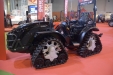 Tecnovid_Oleotec_1-02