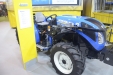 Tecnovid_Oleotec_1-03