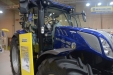 Tecnovid_Oleotec_1-04