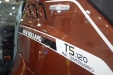 Tecnovid_Oleotec_1-06