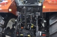 Tecnovid_Oleotec_1-08