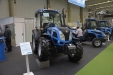 Tecnovid_Oleotec_1-10