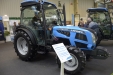 Tecnovid_Oleotec_1-11