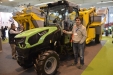 Tecnovid_Oleotec_1-15