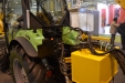 Tecnovid_Oleotec_1-16