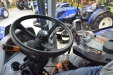 Tecnovid_Oleotec_1-18