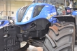 Tecnovid_Oleotec_1-19