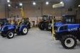 Tecnovid_Oleotec_1-20