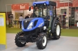 Tecnovid_Oleotec_1-23