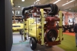 Tecnovid_Oleotec_2-03