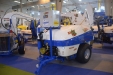 Tecnovid_Oleotec_2-09