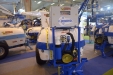 Tecnovid_Oleotec_2-10