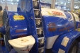 Tecnovid_Oleotec_2-12