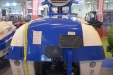 Tecnovid_Oleotec_2-13